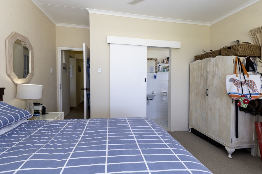 4 Bedroom Property for Sale in Begha Eastern Cape